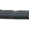 RENAULT TWINGO- 99/00; ARKA TAMPON KOYU GRİ (TYG) 7700420919