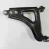 RENAULT TWINGO- 99/00; ÖN ALT TABLA SAĞ ROTİLLİ/BURÇLU (SALINCAK) (SH) 7700820029