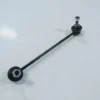 RENAULT TWINGO- 01/02; VİRAJ ASKI Z ROT ÖN SOL (255 mm) (SH) 8200040618