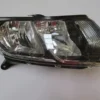 RENAULT SYMBOL- 13/16; FAR LAMBASI SAĞ MANUEL 6FİŞLİ (H7/H1)(AYFAR) 260106223R