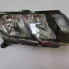 RENAULT SYMBOL- 13/16; FAR LAMBASI SAĞ MANUEL 6FİŞLİ (H7/H1) (TW-Y) 260106223R