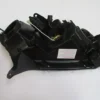 RENAULT SYMBOL- 13/16; FAR LAMBASI SOL MANUEL 6FİŞLİ (H7/H1) (TW-Y) 260607796R