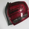 RENAULT SYMBOL- 17/21; STOP LAMBASI SAĞ (MARS/TW-Y) 265505392R