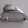 RENAULT SYMBOL- 17/21; ARKA TAMPON REFLEKTÖRÜ SOL KIRMIZI (MARS) 265854470R