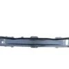 RENAULT SYMBOL- 13/21; ÖN TAMPON DEMİRİ (EAGLE BODY) 752107934R
