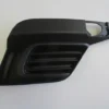 RENAULT SYMBOL- 17/21; SİS LAMBA KAPAĞI SAĞ (SİS DELİKSİZ) 263313372R