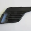 RENAULT SYMBOL- 17/21; SİS LAMBA KAPAĞI SOL (SİS DELİKSİZ) 263363749R