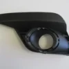 RENAULT SYMBOL- 17/21; SİS LAMBA KAPAĞI SOL (SİS DELİKLİ) 261A38260R