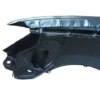 RENAULT SYMBOL- 13/21; ÖN ÇAMURLUK DELİKSİZ SAĞ (EAGLE BODY) 631002194R