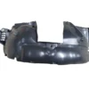 RENAULT SYMBOL- 13/21; ÖN ÇAMURLUK DAVLUMBAZI SOL (PLASTİK ENJEKSİYON) (EUROBUMP) 638410859R