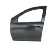 RENAULT SYMBOL- 13/16; ÖN KAPI KOMPLE SOL SİYAH (BAND DELİKSİZ) (İCELİ/ÇEKOMASTİKLİ) (BFN) 801012479R
