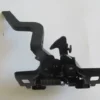 RENAULT SYMBOL- 13/21; KAPUT KİLİDİ 656016651R
