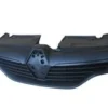 RENAULT SYMBOL- 13/16; ÖN PANJUR SİYAH (EUROBUMP) 623105727R