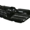 RENAULT SYMBOL- 17/21; ÖN PANJUR SİYAH (EUROBUMP) 623105875R