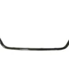 RENAULT SYMBOL- 17/21; ÖN PANJUR ALT NİKELAJ ÇITASI (EUROBUMP) 623857618R