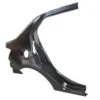 RENAULT SYMBOL- 13/21; ARKA ÇAMURLUK SAĞ (YAKIT DEPO DELİKLİ)(TW) 760327785R