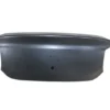 RENAULT SYMBOL- 13/16; ARKA BAGAJ KAPAĞI (İCELİ/ÇEKOMASTİKLİ) 901006652R