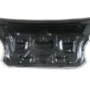 RENAULT SYMBOL- 17/21; ARKA BAGAJ KAPAĞI (İCELİ/ÇEKOMASTİKLİ) (TW) 901003406R