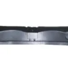 RENAULT SYMBOL- 13/21; ARKA PANEL İÇ 791025782R