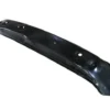 RENAULT SYMBOL- 13/21; ARKA PANEL DIŞ 791005322R