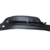 RENAULT SYMBOL- 13/21; ARKA PANEL ALT PARÇA 791103771R