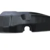 RENAULT SYMBOL- 13/21; ÖN CAM SU BİDONU/DEPOSU 289101168R