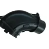 RENAULT SYMBOL- 13/21; HAVA FİLTRE KUTUSU GİRİŞ BORUSU 165001258R
