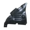 RENAULT SYMBOL- 13/16; ÖN TAMPON ALT KORUMA PLASTİĞİ SAĞ 620248105R