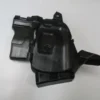 RENAULT SYMBOL- 13/21; KARTER MUHAFAZA PLASTİĞİ SAĞ (YAN PARÇA) 638302752R