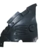 RENAULT SYMBOL- 13/16; ÖN TAMPON ALT KORUMA PLASTİĞİ SOL 620257603R