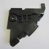 RENAULT SYMBOL- 17/21; ÖN TAMPON ALT KORUMA PLASTİĞİ SOL 620254944R