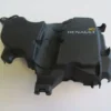 RENAULT SYMBOL- 13/21; MOTOR ÜST KAPAĞI (1.5 DCI K9K636) 175B18836R