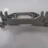 RENAULT SYMBOL- 13/21; MOTOR BAĞLANTI KULAĞI 1.2CC 6001547896