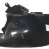 RENAULT MODUS- 06/08; ÖN ÇAMURLUK DAVLUMBAZI SOL ÖNÜN ARKASI (LT-RN6033) 8200213971
