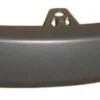 RENAULT MODUS- 06/08; ARKA TAMPON BANDI SAĞ GRİ 8200266234