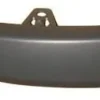 RENAULT MODUS- 06/08; ARKA TAMPON BANDI SOL GRİ 8200266233