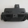 RENAULT MODUS- 06/08; BAGAJ AÇMA DÜĞMESİ (BUTONU) 8200076256
