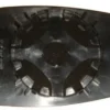 RENAULT MODUS- 06/08; AYNA CAMI SOL ISITMASIZ 7701060070