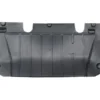 RENAULT MODUS- 06/08; KARTER MUHAFAZ PLASTİĞİ 8200541781