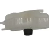 RENAULT MODUS- 09/11; RADYATÖR YEDEK SU DEPOSU KAPAKLI 7701477290