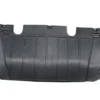 RENAULT MODUS- 09/11; KARTER MUHAFAZ PLASTİĞİ 8200541781