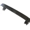 RENAULT CLIO- 4- HB- 13/16; ÖN TAMPON DEMİRİ (METAL) (EAGLE BODY) 752107246R