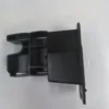 RENAULT CLIO- 4- HB- 13/16; ÖN TAMPON İÇ BAĞLANTI BRAKETİ SAĞ PLASTİK 620902055R