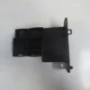 RENAULT CLIO- 4- HB- 13/16; ÖN TAMPON İÇ BAĞLANTI BRAKETİ SOL PLASTİK 620902055R
