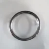 RENAULT CLIO- 4- HB- 13/16; SİS LAMBA ÇERÇEVESİ SAĞ NİKELAJLI 261522624R
