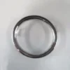 RENAULT CLIO- 4- HB- 13/16; SİS LAMBA ÇERÇEVESİ SOL NİKELAJLI 261522624R