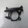 RENAULT CLIO- 4- HB- 13/16; SİS LAMBASI ÇERÇEVE BRAKETİ SAĞ (TW) 269114496R
