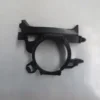 RENAULT CLIO- 4- HB- 13/16; SİS LAMBASI ÇERÇEVE BRAKETİ SOL (TW) 269114496R