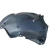 RENAULT CLIO- 4- HB- 13/16; ÖN ÇAMURLUK DAVLUMBAZI SOL (ÖNÜN ÖNÜ) (PLASTİK ENJEKSİYON)(EUROBUMP) 638458298R