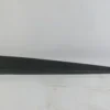 RENAULT CLIO- 4- HB- 13/16; ÖN KAPI BANDI SAĞ (NİKELAJ TAKILMAYAN TİP) 801865598R